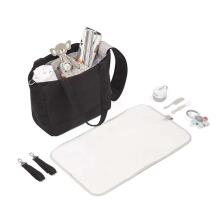 BabyOno Bag for Mum Art.1515