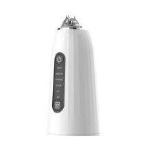 787 IRRIGATOR PREMIUM WHITE HX718