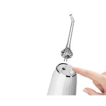 787 IRRIGATOR PREMIUM WHITE HX718