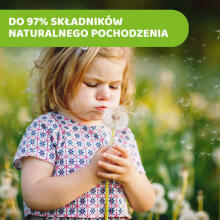 Chicco NaturalZ Protection Spray Art.167784 Apsauginis purškalas nuo uodų, 100 ml, nuo 2+ mėnesių.