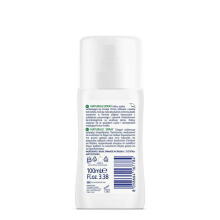 Chicco NaturalZ Protection Spray Art.167784 Apsauginis purškalas nuo uodų, 100 ml, nuo 2+ mėnesių.