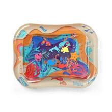 BabyOno Water Play Mat Art.827