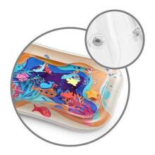 BabyOno Water Play Mat Art.827