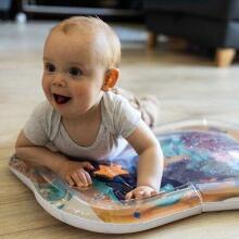 BabyOno Water Play Mat Art.827