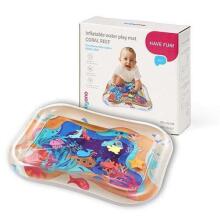 BabyOno Water Play Mat Art.827