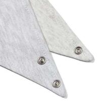 879/14 Bandana bib JUNGLE