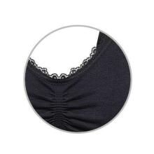 585/21 Nursing Bra C70-75 Black