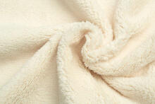 BLANKET PLUSH MAGNOLIA 80x100