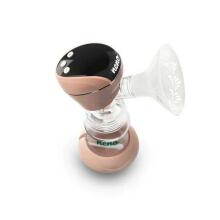 NENO-01 | 3141 NENO PRIMO WIRELESS ELECTRONIC BREAST PRAMPATOR