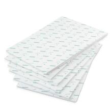 4056 NEO DISPOSABLE PADDING 10PCS