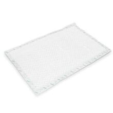 4056 NEO DISPOSABLE PADDING 10PCS