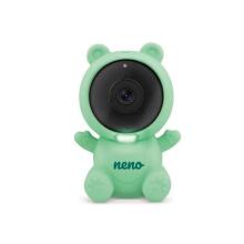 3080 LUI ELECTRONIC NANNY IP