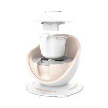 4933 PIPI BLUE POTTY