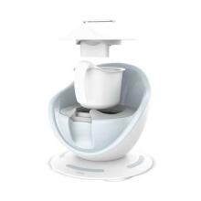 4933 PIPI BLUE POTTY