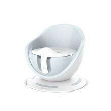 4940 PIPI PINK POTTY