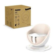 4940 PIPI PINK POTTY