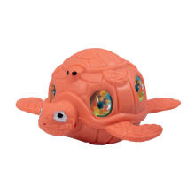 SQUIDGEEEMALS Jūrų vėžlys