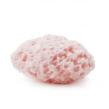Martini Spugna Aroma Sponge Art.168566 Kūdikių pieno kvapo kempinė
