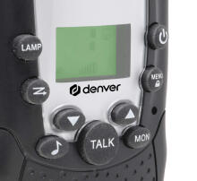 Denver WTA-449