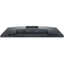 Монитор Dell P2422H