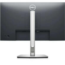 Монитор Dell P2422H