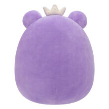 SQUISHMALLOWS Valentino dienos pliušinis žaislas, 19 cm