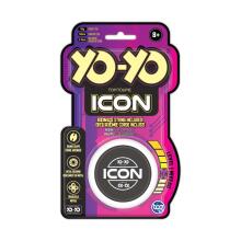 TCG Plastikinis yo-yo