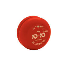 TCG Medinis yo-yo