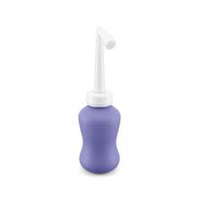 Lansinoh Post-birth Wash Bottle  Art.68420 intymios higienos buteliukas 360ml