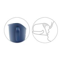 1463/08 Ergonomic training cup FLOW