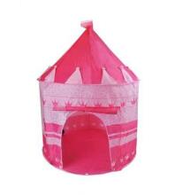 Telts-pils 135x105 cm (1164 pink) [A]*