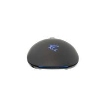 White Shark GM-9005 Arthur Black