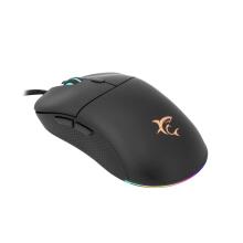 White Shark GM-5010 Bagdemagus Black
