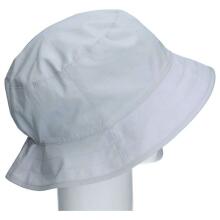 TuTu Hat Art.6654 White