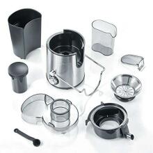 Severin ES 3566 500ml