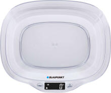 Blaupunkt FKS501