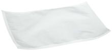 Gastroback 46115 Vaccum Sealer Bags 20x30cm