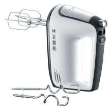 Severin HM 3830