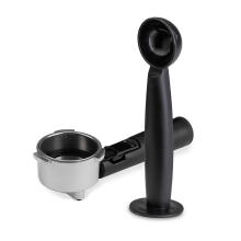 Gastroback 42615 Design Espressomaschine Basic