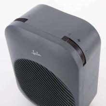 Jata TV55G grey