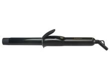 Beper P301PIS001
