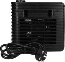 Blaupunkt FHM601