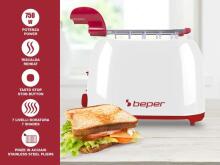 Beper P101TOS100