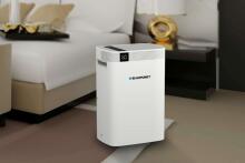 Blaupunkt ADH601