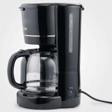 Severin KA 4320