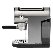 Jata JECA2300