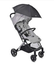 Lorelli Sunshade Art.170977 Grey
