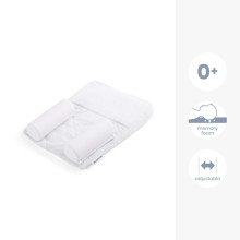 Doomoo Basics Supreme Sleep Small back Positioner 30 cm