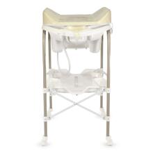 Cam Cambio Art.C209-C242