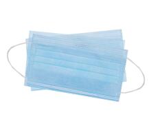 Senso  Face Mask Art.17684